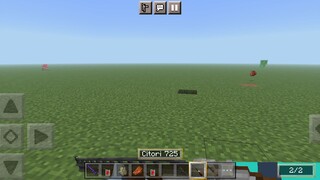 realistic mcpe add-on?