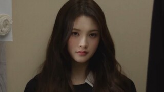 SM新女团Hearts2Hearts 预告公开