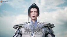 Lingwu Continent Eps 88