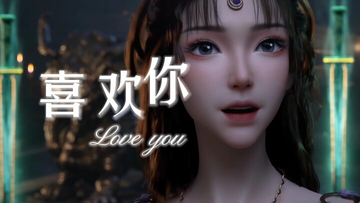 婉儿紫灵你们还不赶紧回家，小心被偷家啦！！