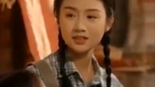 37.  Abandoned Girl's Scrap-Rich Path Shops Bought Siblings Enter Prestigious School