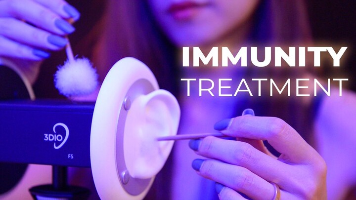 علاج مناعي قوي – خبز بلا صوت للمساعدة على النوم