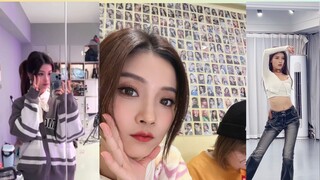 【Soushi VLOG#31】How much can a Kpop dance studio owner do in a day (2)