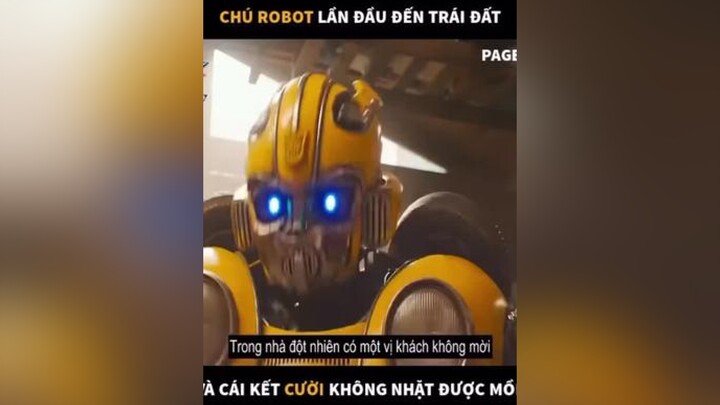 Phần 1 reviewphim#xuhuong#foryou#fyp#funny