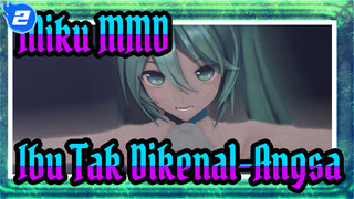 Miku MMD
Ibu Tak Dikenal-Angsa_2