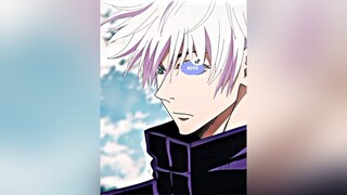 gu em phong cách thầy cúng :)))) frozend_grp❄ anime_waifu❤ nhachaymoingay animeedit anime foryou foryoupage music remix tiktok jujutsukaisen gojousatoru trending edit xuhuong
