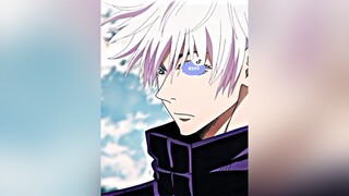 gu em phong cách thầy cúng :)))) frozend_grp❄ anime_waifu❤ nhachaymoingay animeedit anime foryou foryoupage music remix tiktok jujutsukaisen gojousatoru trending edit xuhuong