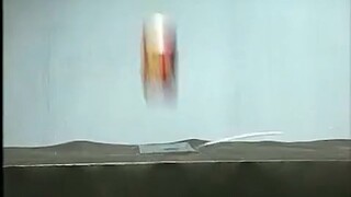 ⚡ يا أختي، أختي، قطعي تجربة الكيمياء هذه! ⚡