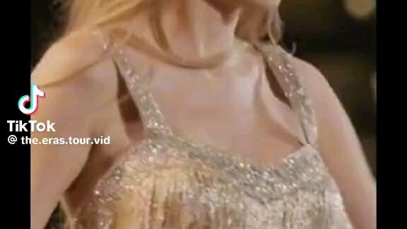 #Taylorswift. Eras tour