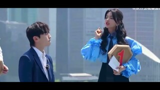 Đặng Luân thích gọi Dương Siêu Việt là gì?