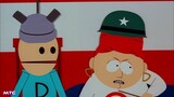 SOUTH PARK_ BIGGER, LONGER & UNCUT /  /Watch Fuil Movie\Link in Descprition