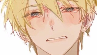 “เสียงผู้หญิงเป็นภาษาจีน” น้องหมามาเปิดประตูถูกน้องสาวกิน~ (รักครั้งที่ 4) (ผู้ชายถูกผู้หญิงทำร้าย) 