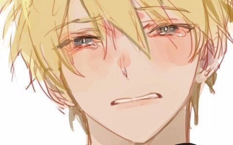 “เสียงผู้หญิงเป็นภาษาจีน” น้องหมามาเปิดประตูถูกน้องสาวกิน~ (รักครั้งที่ 4) (ผู้ชายถูกผู้หญิงทำร้าย) 