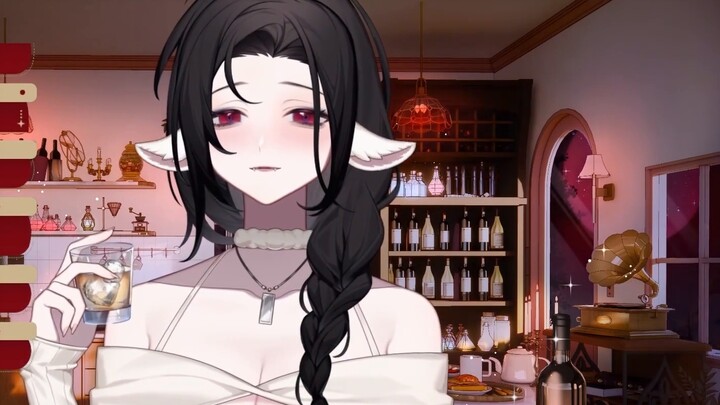 ○ Magic meal replacement? ? What does heather taste like?