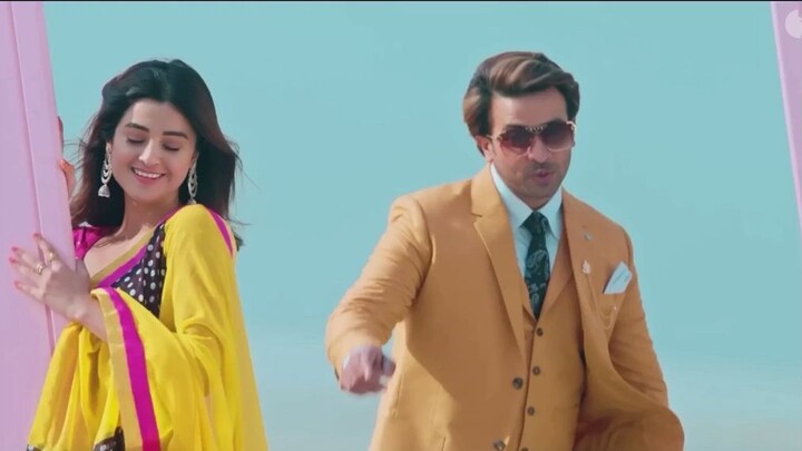 Antoratma 2025 Full Movie HD