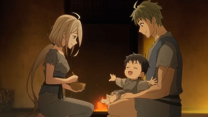 Hell Mode| 9 Januari 2026