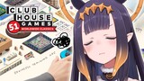 【Clubhouse Games 51】 Braincell Training Arc