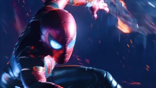 "Boys' Fantasy Moment"