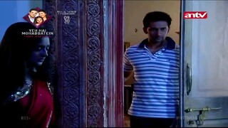 114 | Uttaran Bahasa Indonesia
