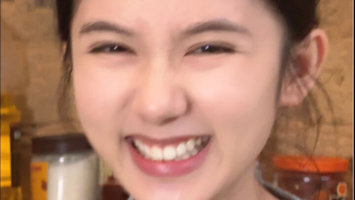 คุณเคยดื่มน้ำที่ใช้อาบน้ำไหม?