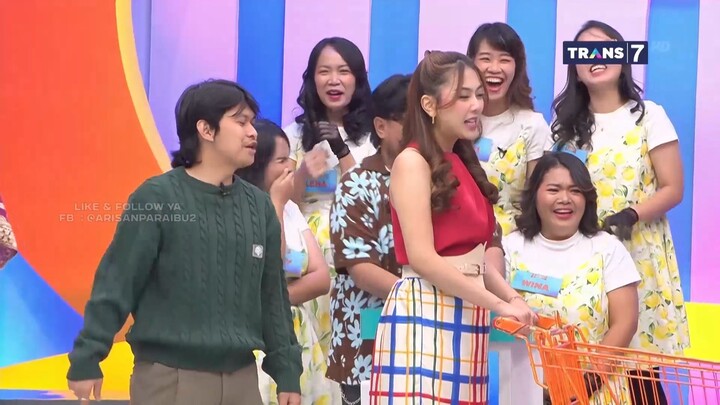 [FULL] Arisan Trans7 28 Juli 2026