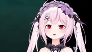 Fake teammate scare Japanese girl into fainting