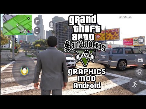 gta san andreas apk download mediafire｜Pesquisa do TikTok