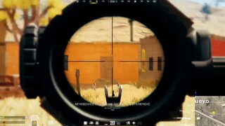 PUBG - Hightlights - master_02