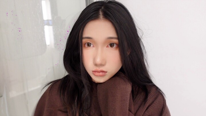 读 书 人 生 存 现 状｜是我！学术垃圾！