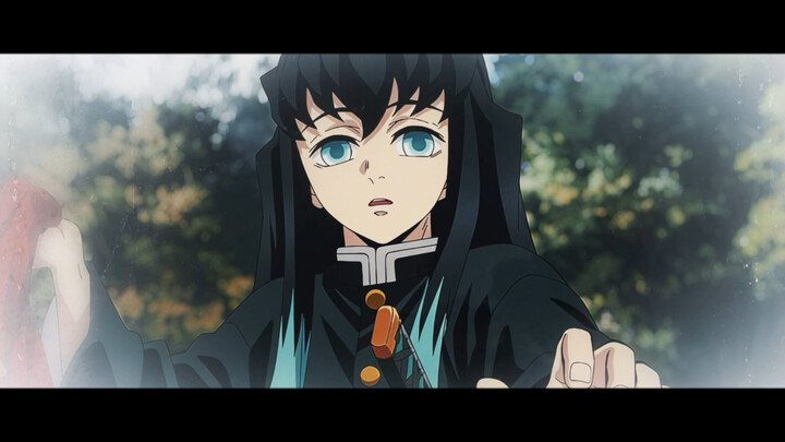 Dating [Himejima Aoi] 3 (Crazy & Possessive) | Recommended to listen with headphones | Stay forever 