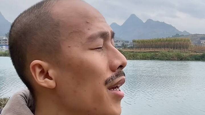 Principal, skip the love hurdle first—get through Tongguan Pass instead!