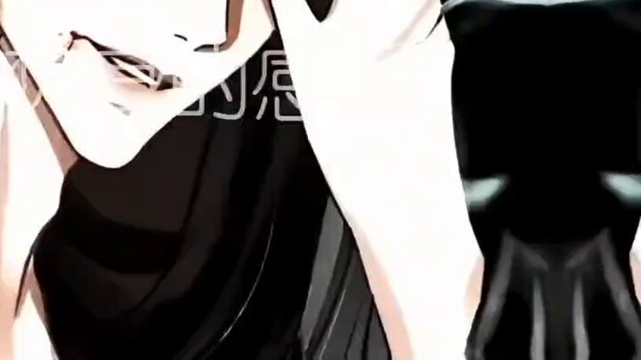 "สวรรค์ประทานพร...จะไม่มีข้อห้ามได้อย่างไร"