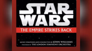 เพลงแบ็คกราวด์ระดับเทพเหล่านี้ล้วนแต่ถูกแต่งโดยคนเดียวทั้งหมด