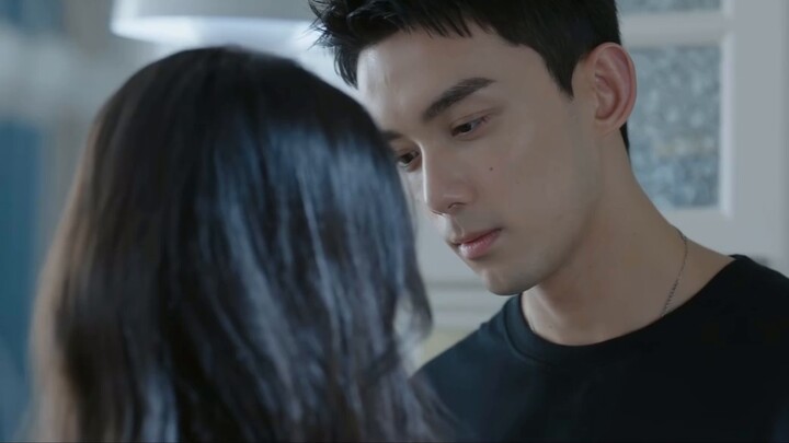 [Immortal Literature] It’s more interesting to flirt with other people’s girlfriends [Wu Lei] [Zhao 