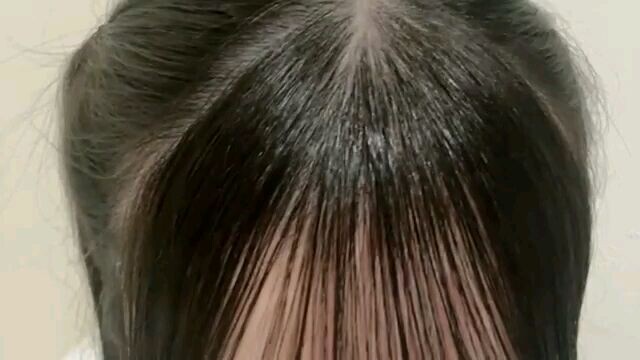 lupa nggak dimasukin ke freezer 🤭