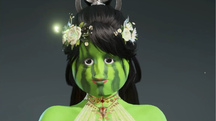 Families, does anyone else get it?