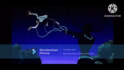 screams compilation cartoon [part 13]