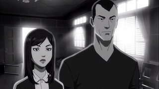Trese_S01E02_720p_WEB-DL_1