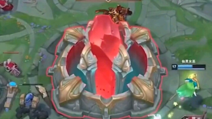 Right this moment, all I want to do is bust out a naked waltz.