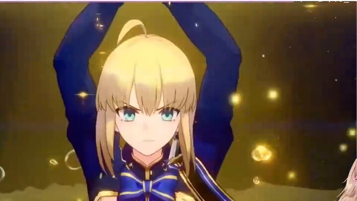 [Ya Jiang/Xingtetsu Deli Meat] EX-Curry Stick?! What the hell is this? Is this still a Xingtetsu con