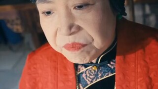 &{เต็มเรื่อง}ชายหนุ่มถูกโยนทิ้งบนภูเขาหลังตาย แต่กลับฟื้นด้วยพลัง