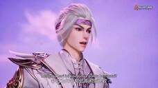 Against the Sky supreme eps417