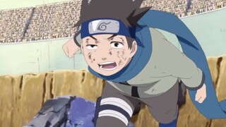 Mengusung nama desa, Konoha Maru bergabung!