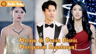 Surat Cerai Robek Sepuluh Tahun Pernikahan dan Dendam
