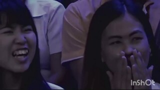 หนังตลกฉากฮาๆ👉พี่เท่ง+พี่โหน่งฮาๆๆEP.235 #หนังตลกๆขำๆฉากตลกๆฮาๆดาราตลกๆไทย