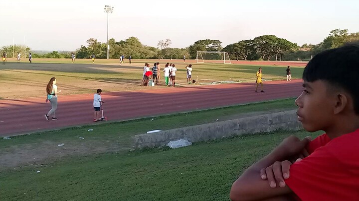 Cheering Muse dash languages