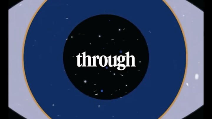 Imagine feeling okay again?