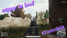 Gaming Beasts Tournament - Tomnikk vs E.Z.K#1