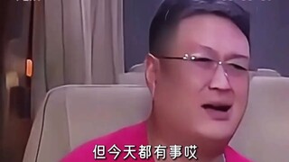 "Execute those who deserve to be executed."