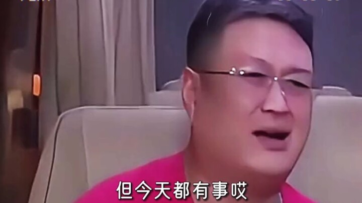 أعدم من يجب إعدامه